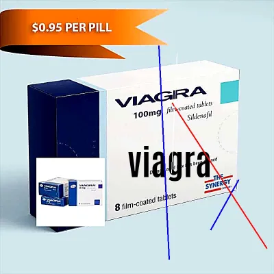 Vente de viagra en ligne